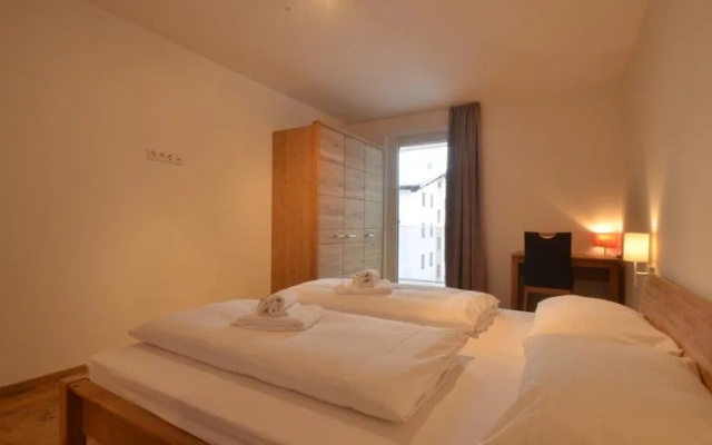 Alpin See Resort Zell am See