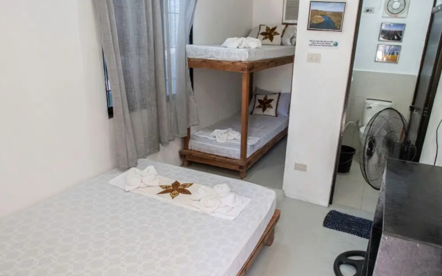 Casa Luna Siargao