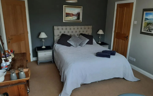 Coach House
