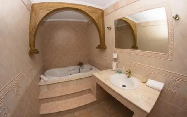 Apartamento Los Arcos