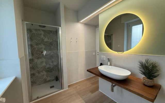 Bergamoinluxe