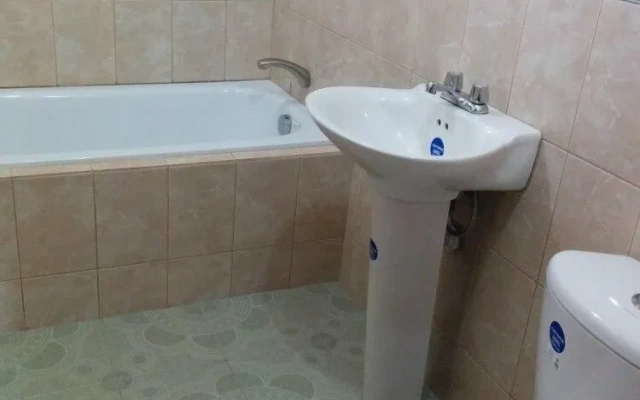 Hostal Otavalos Inn