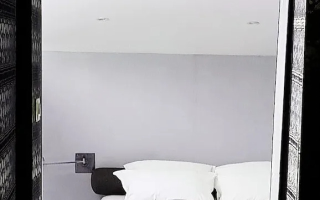 Royale Suite Spa