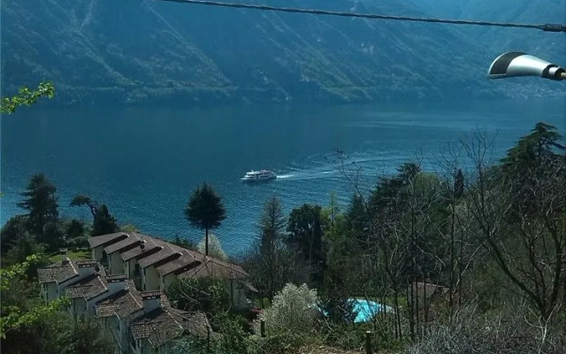Casa Vacanze 100 Palme