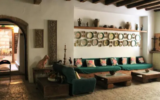 Residence San Zeno