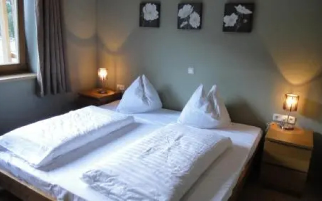 Apartment Rennfeld by Apartment Managers