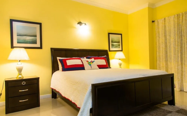 Kings Manor 06 by Pro Homes Jamaica