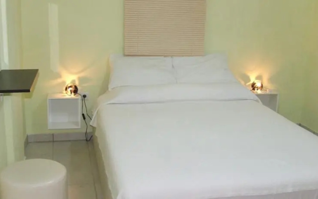 Caretta Home
