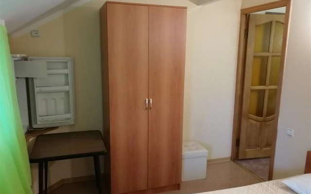 Катамаран