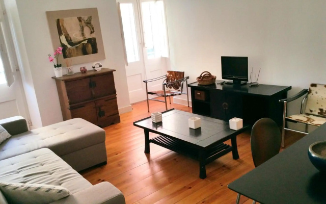 67 Rua Sao Jose