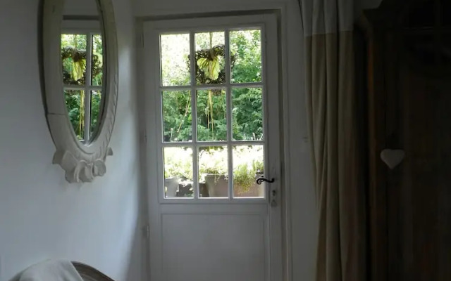 Le Pressoir