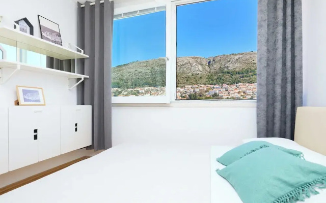 Cityview Apartment