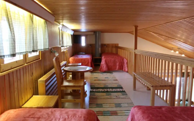 Rukako KIVANTA F 27 - Apartment