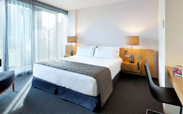 Hotel Royal Passeig de Gracia