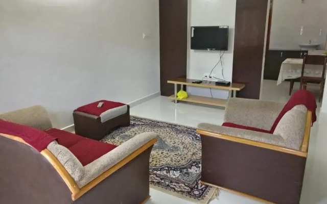 Bricknest Homes