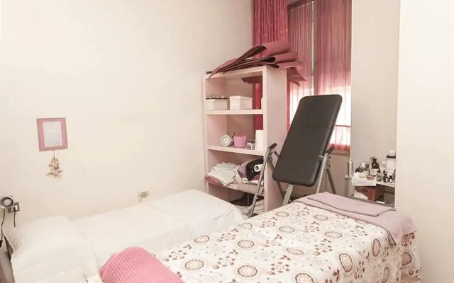 Sampi Residence