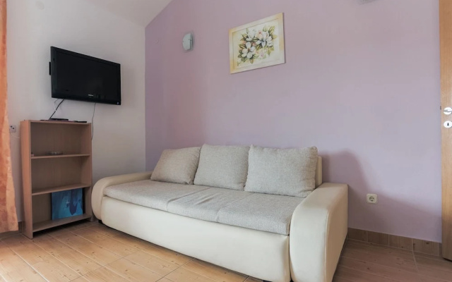 Apartmani Goic