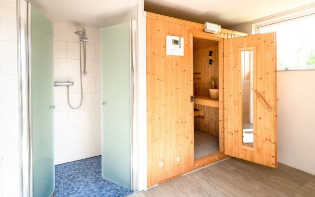 Haus Bendix