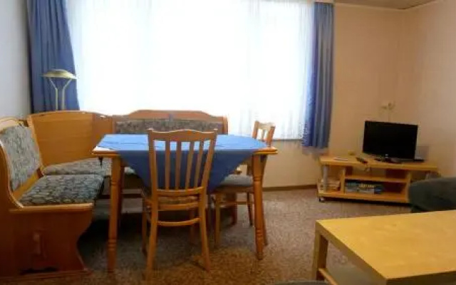 "Bungalow 321" Meyersgrund Im Thüringer Wald
