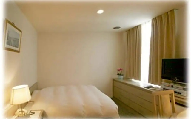 Hotel New Century - Vacation STAY 90385