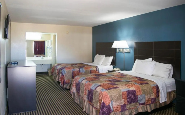 Countryside Inn