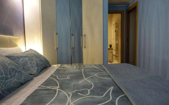 Suite And the City Milan B&B