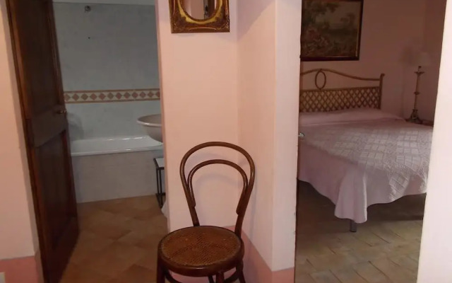 Locanda Le Querce