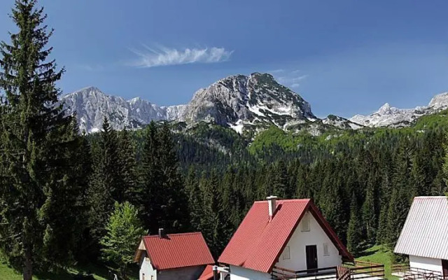 Guest House Nela