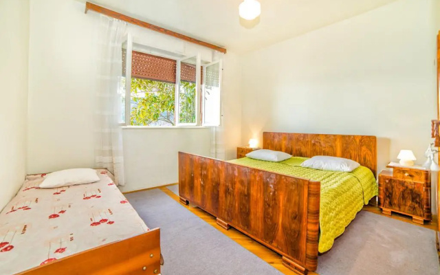 Apartments Poljak