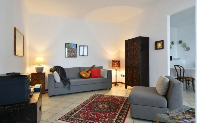 Il Terrazzo B&B