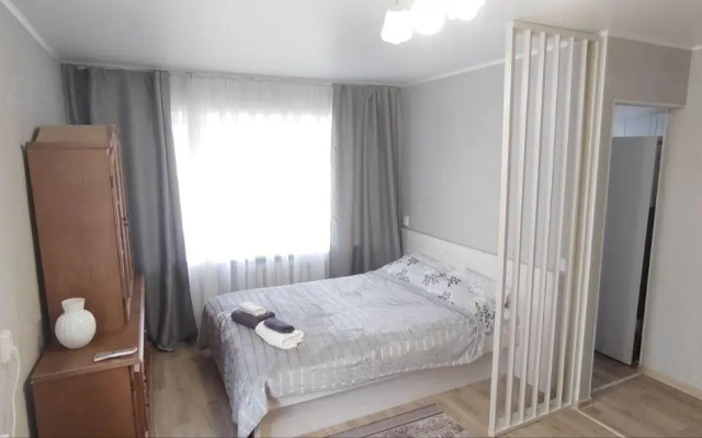 Fan House (Фан Хаус) на проспекте Ибрагимова