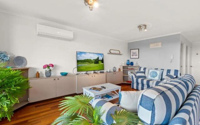 Oasis at Horizons Unit 45