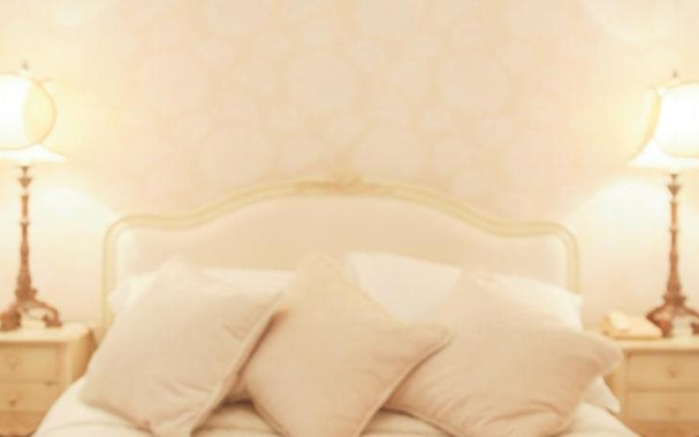 The Stables Guesthouse B&B