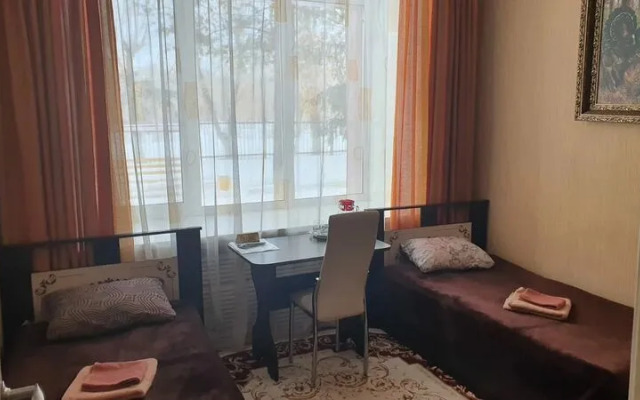 Люкс