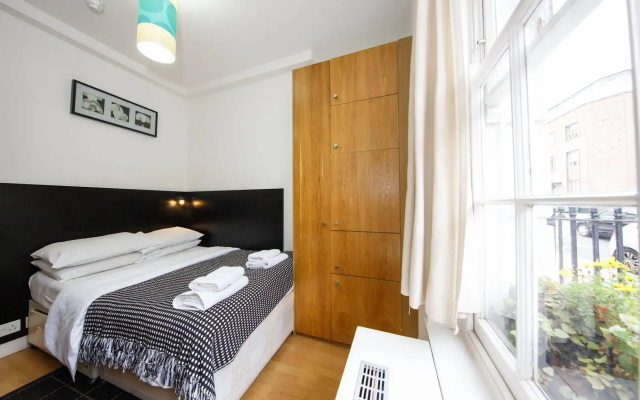 Studios 2 Let North Gower