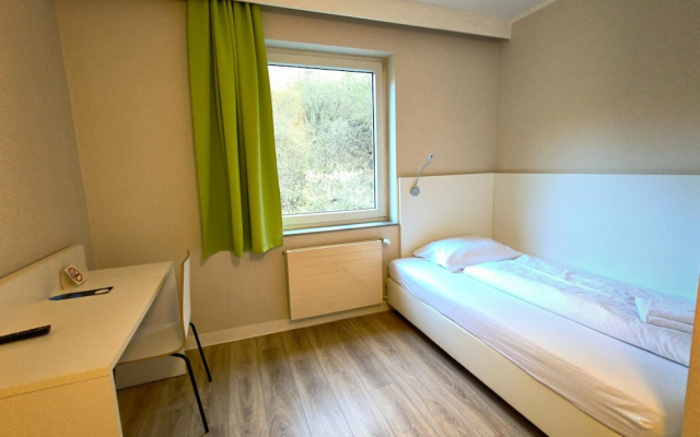 Bendorf Hotel by Belvilla Single Room
