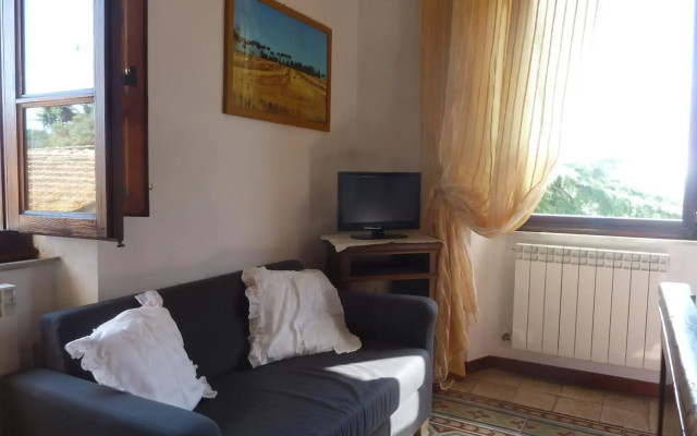 B&B Gabri