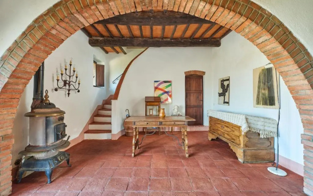 Casale Sandonatino