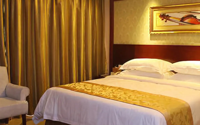 Vienna 3 Best Hotel