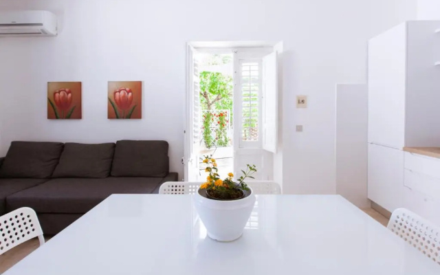 Residence Guidaloca