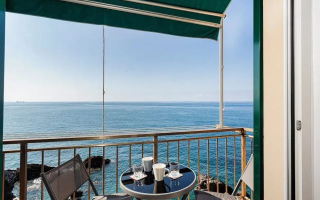 La Perla sul Mare by Wonderful Italy