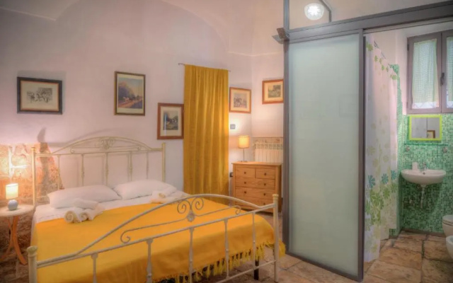B&B Scuderie Maresca