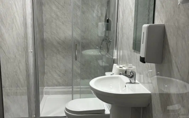 Best Western Ebbw Vale