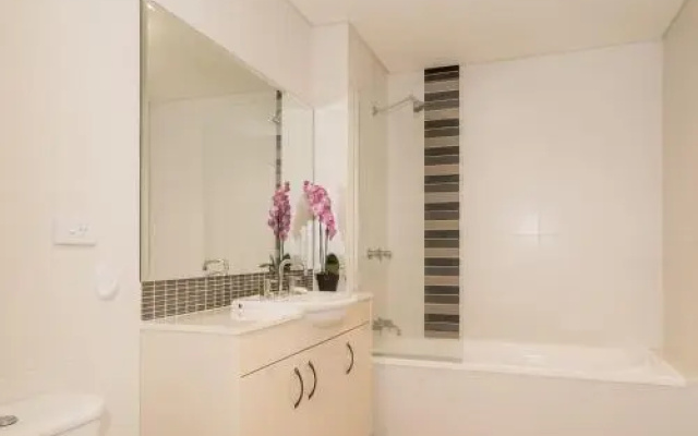 Ocean Views Unit 15 - The Entrance, NSW