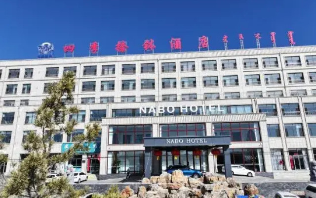 hotelImage