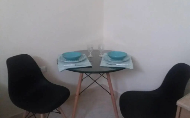 city studio 2