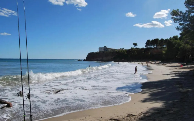 Apartamento Tramuntana