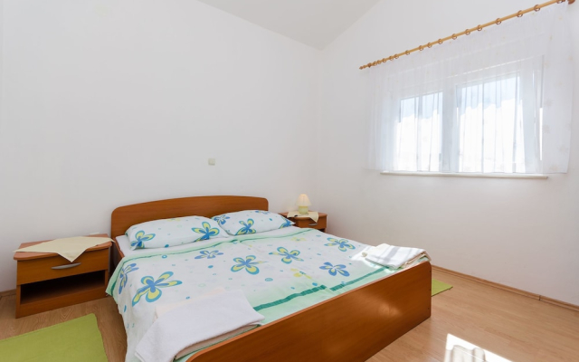 Apartments Jasmin