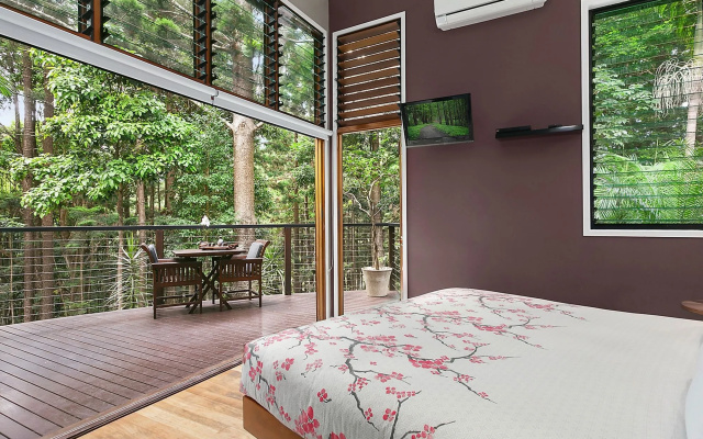 Azabu Retreat and Spa