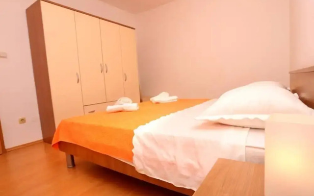 Apartments Antonio - Trogir